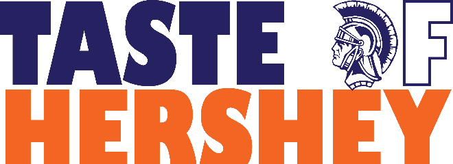 Now In Its Tenth Year, Taste Of Hershey Is The Sole - Poster (660x240), Png Download