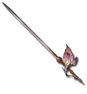 Wasp-sting Rapier - Portable Network Graphics (462x400), Png Download