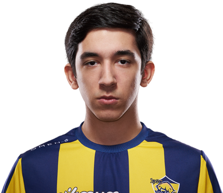 Onur Ünalan (520x412), Png Download