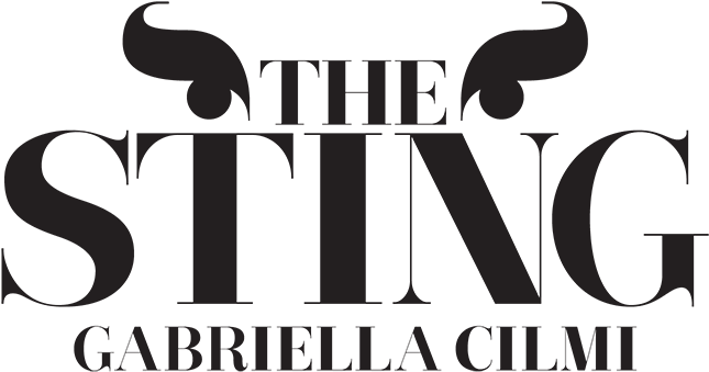 T-shirt (960x540), Png Download