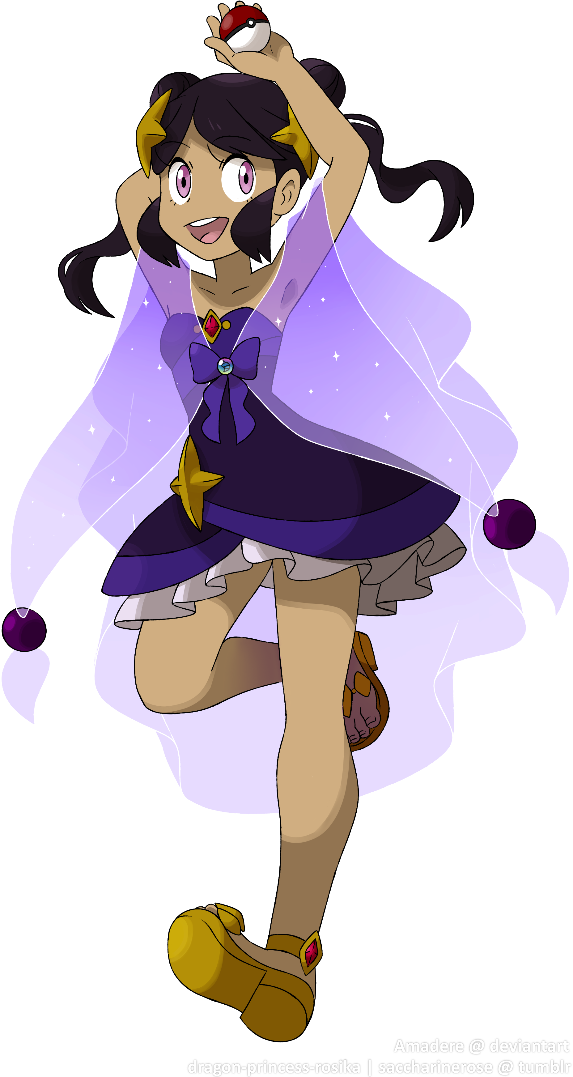 Portable Network Graphics (1900x3600), Png Download