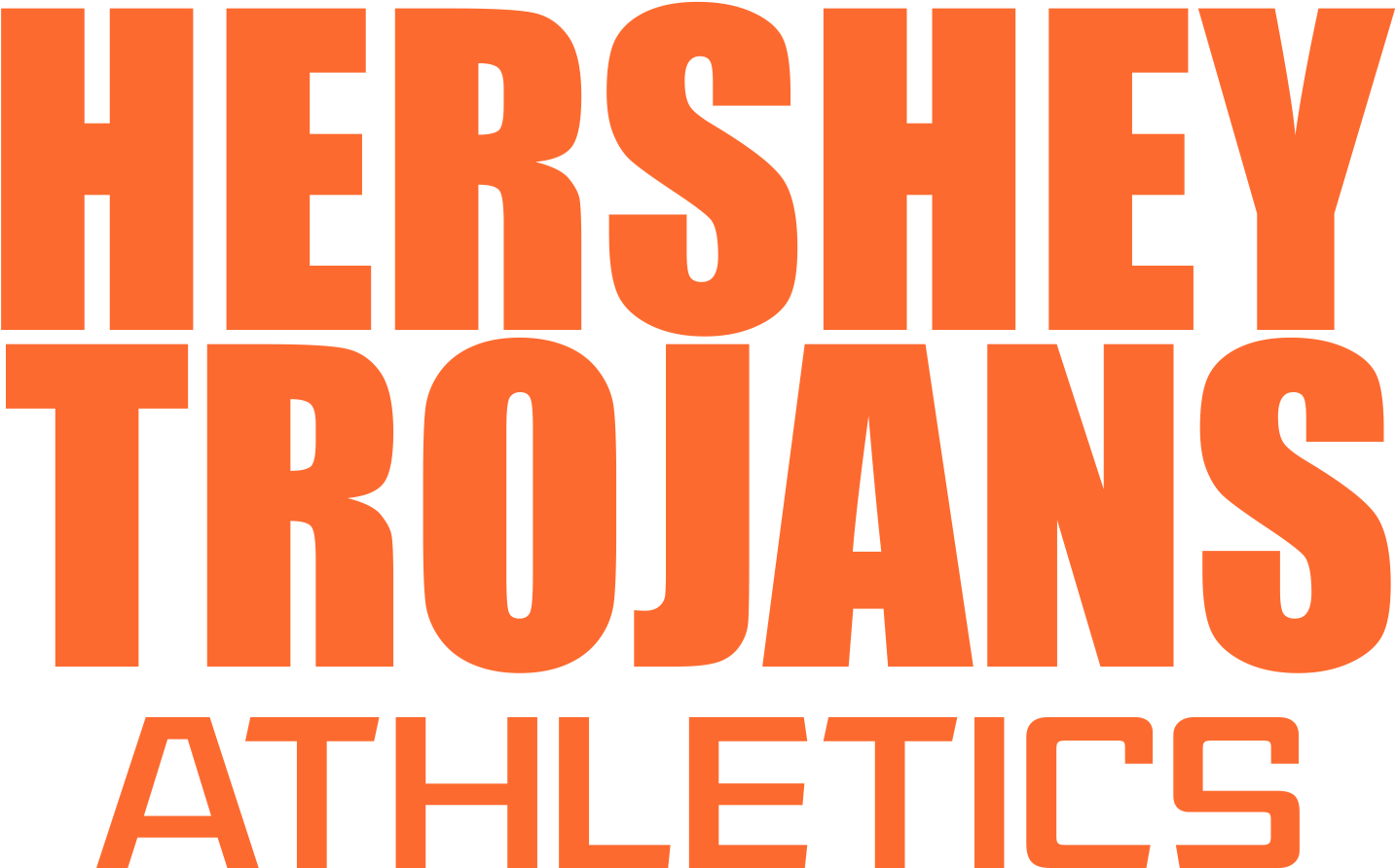 No Days Off (1506x964), Png Download