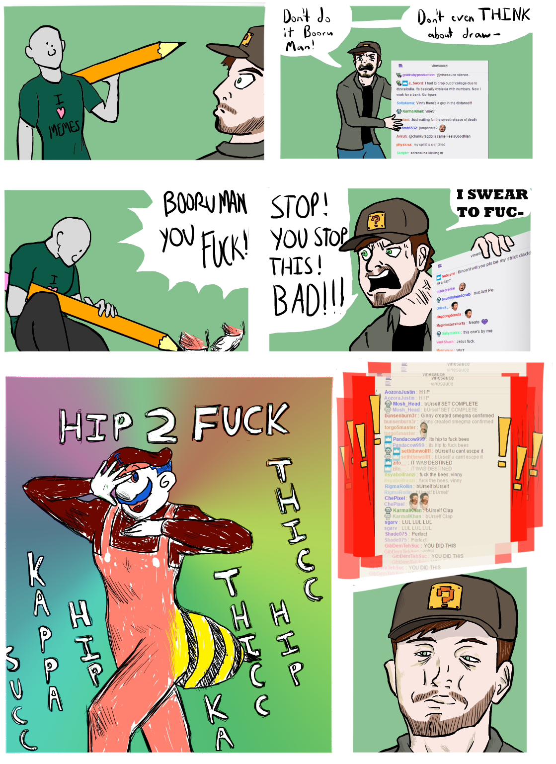 Image - Cartoon (1223x1675), Png Download