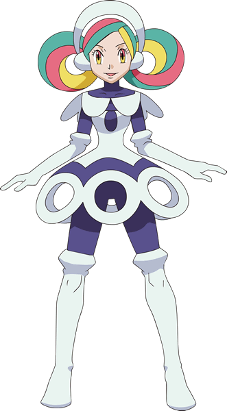 Zero Giratina And The Sky Warrior (331x600), Png Download