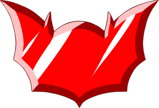 Picture - Emblem (520x354), Png Download