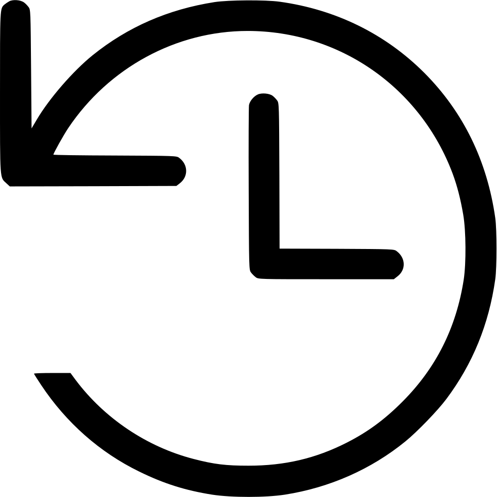 Png File - Portable Network Graphics (981x980), Png Download