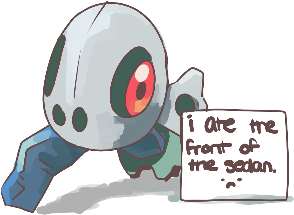 Pokemon Giratina Leavanny Aron Blaziken Pokemon Shaming - Pokemon Pet Shaming (500x500), Png Download