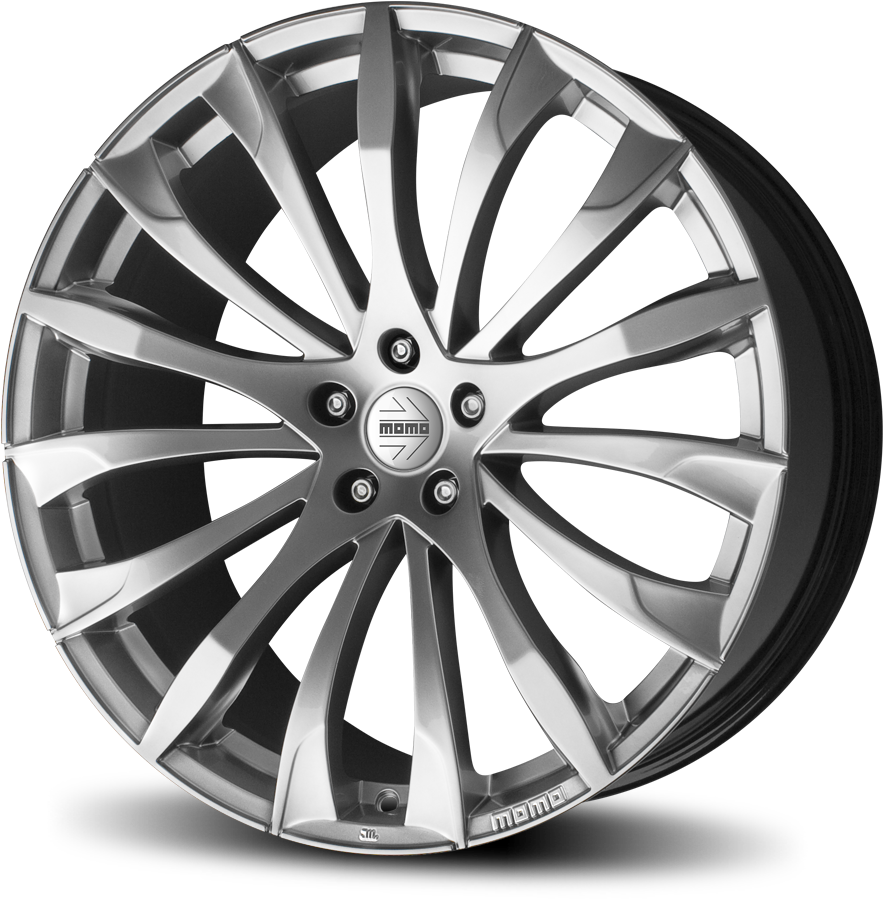 Sting - Hubcap (1200x992), Png Download