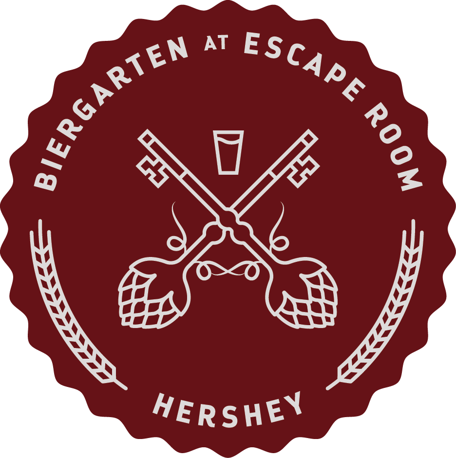 Logo Cap Berry - Emblem (936x941), Png Download