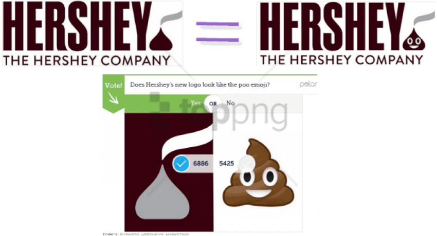 Source - Www - Shashankgupta - Net - Report - Hershey - Zazzle Smiling Poop Emoji Large Tote Bag (605x327), Png Download