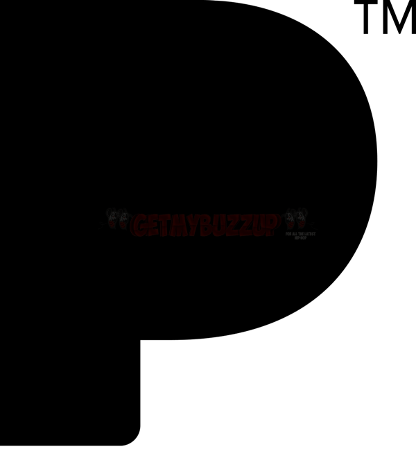 Carbon (600x647), Png Download