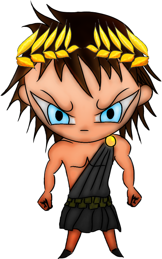 Animation Fixing Art Coloring - Cartoon (595x842), Png Download