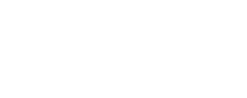 Slash - Ps4 Logo White Transparent (1000x400), Png Download