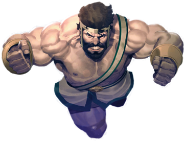 Hercules Marvel Xp - Hercules Marvel Comics Png (360x502), Png Download
