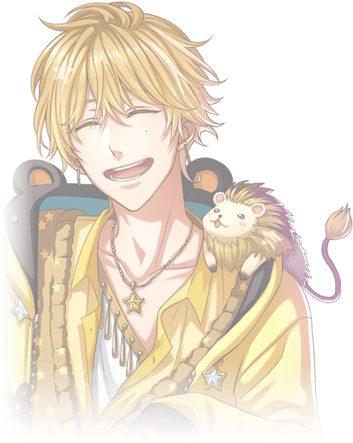 @wolfiemun @emmygoat @delusion @chicklet @0starkitty0 - Heracles Yume100 (565x718), Png Download