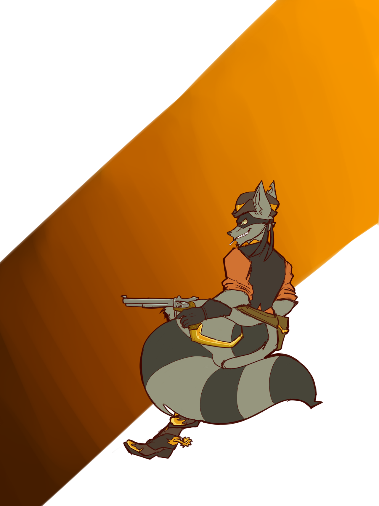 Work Of Art (500x666), Png Download