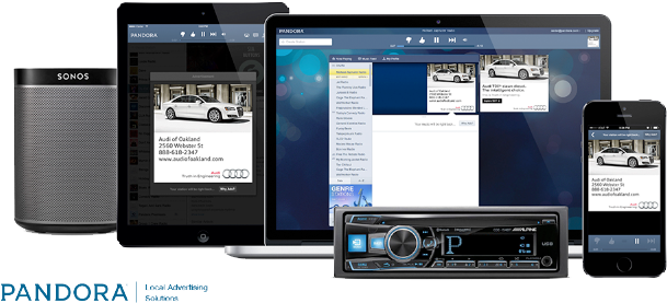 Alpine Cde 154bt Car Cd Receiver (637x311), Png Download