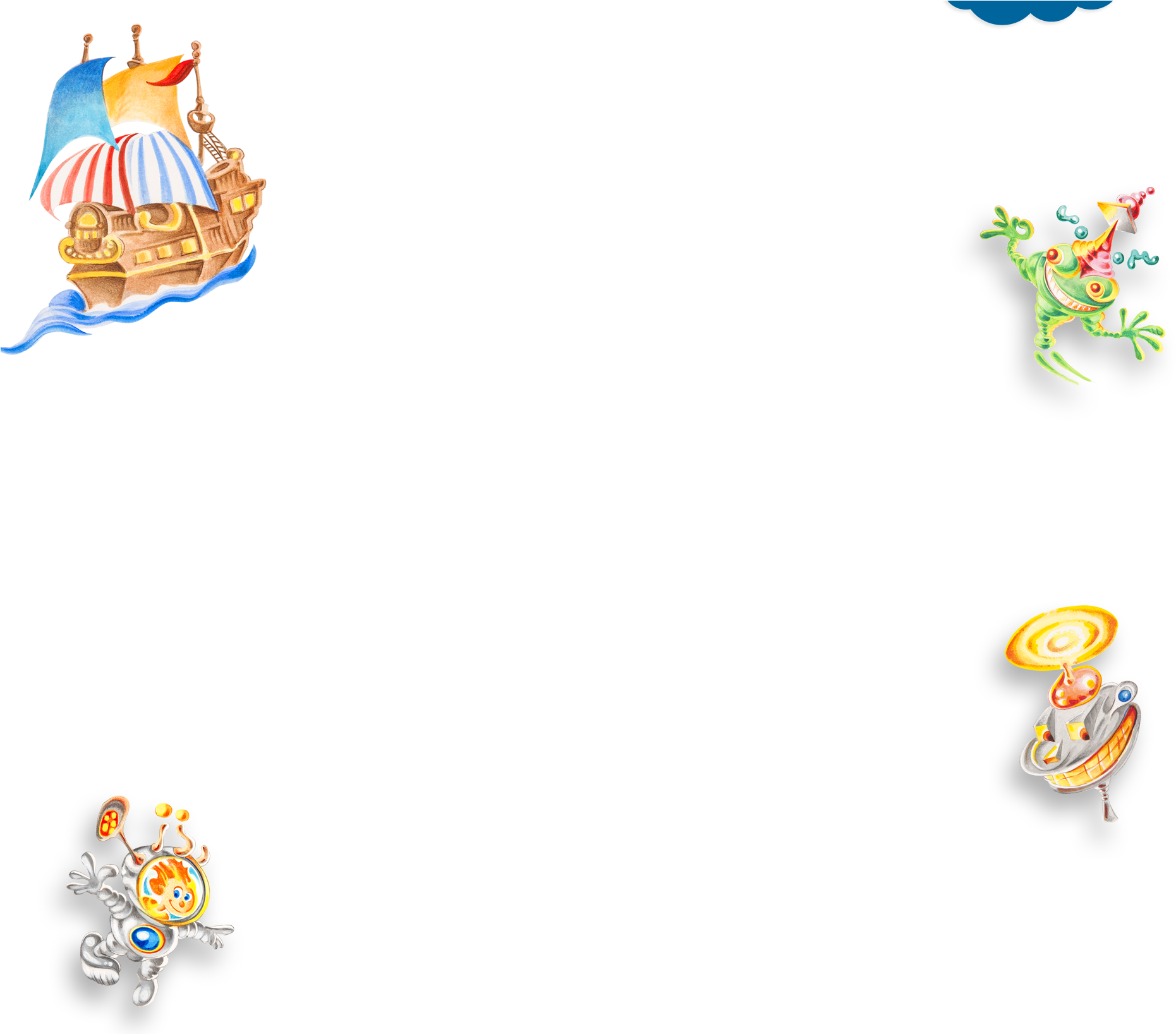 Parent Directory (2000x1636), Png Download