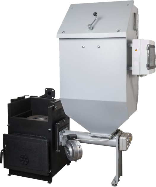 Hercules U22 Uno Prestavba Transparentni - Prestavbova Sada Na Viadrus (526x630), Png Download