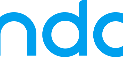 Pandora Said It Plans To Hire For Positions In Product - Product (489x275), Png Download