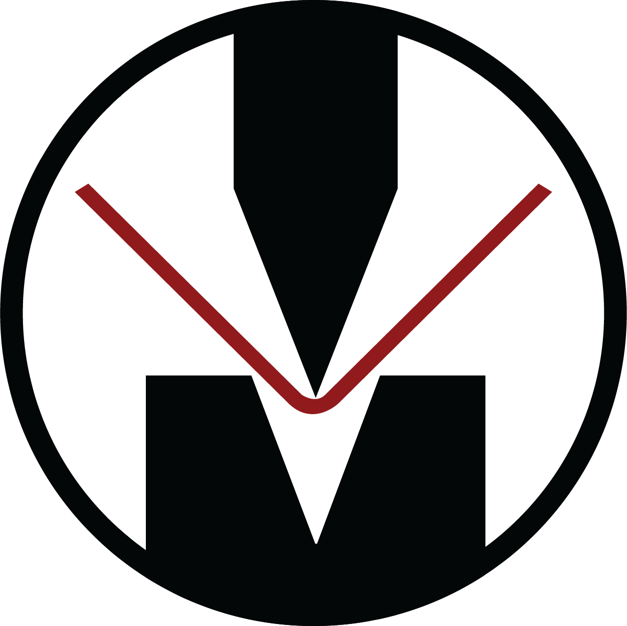 Press Brake (1251x1250), Png Download