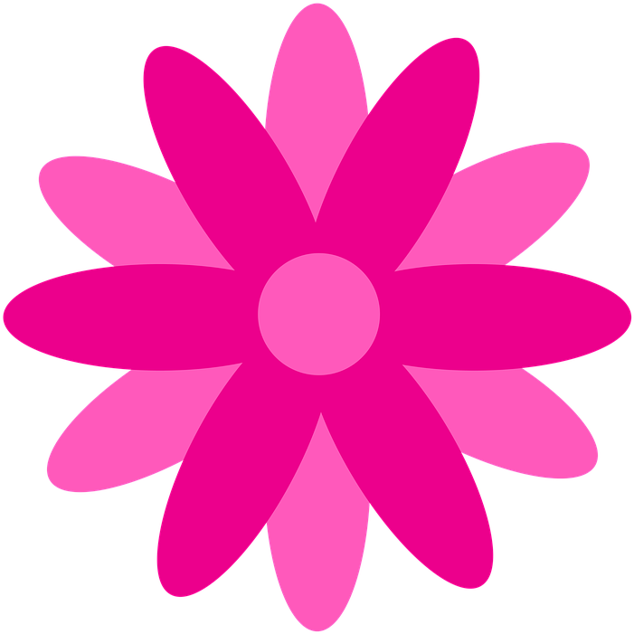 Download Flor Png Rosa - Flor Rosa Png PNG Image with No Background - Download Flor Png Rosa - Flor Rosa Png PNG Image with No Background -