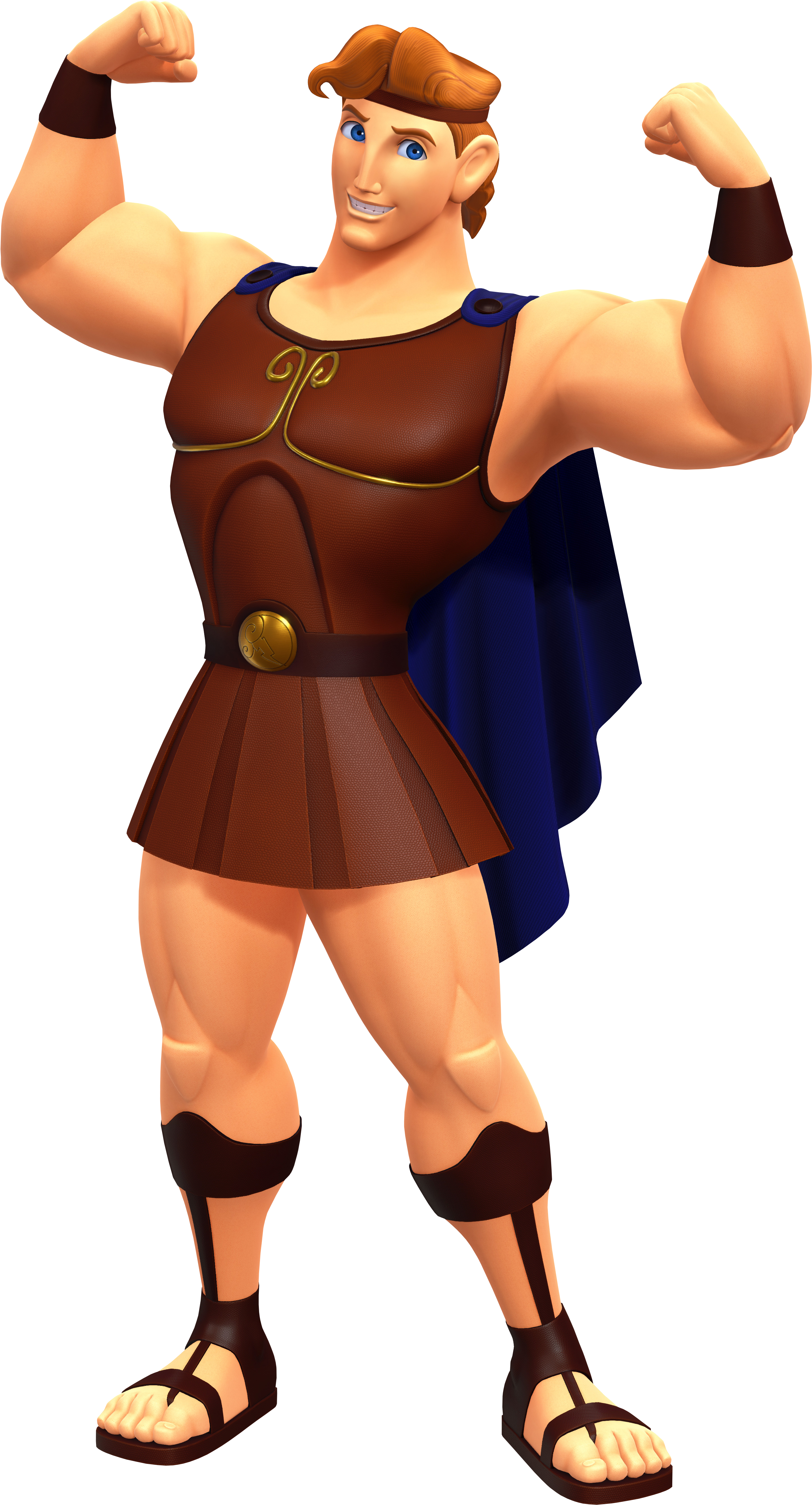 First Appearance - (3211x5568), Png Download