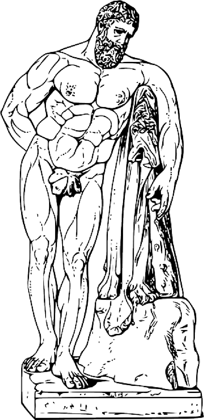 Mb Image/png - Iraklis 1908 Thessaloniki F.c. (800x1600), Png Download