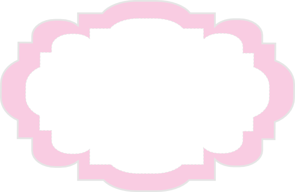 How To Set Use Flor Icon Png (600x391), Png Download