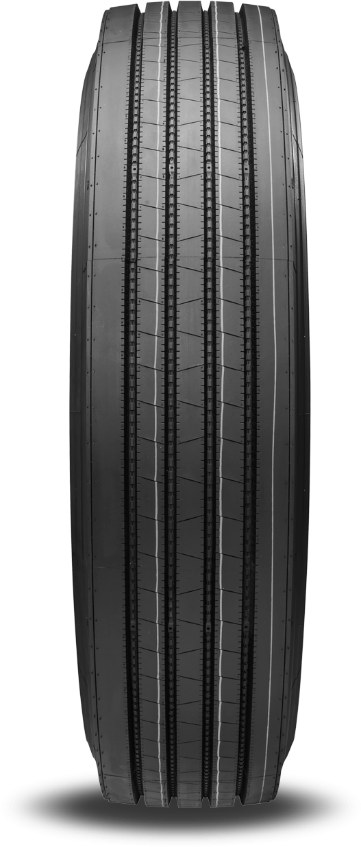 Hercules H-804 Prem Steer - Area Code 804 (540x1256), Png Download