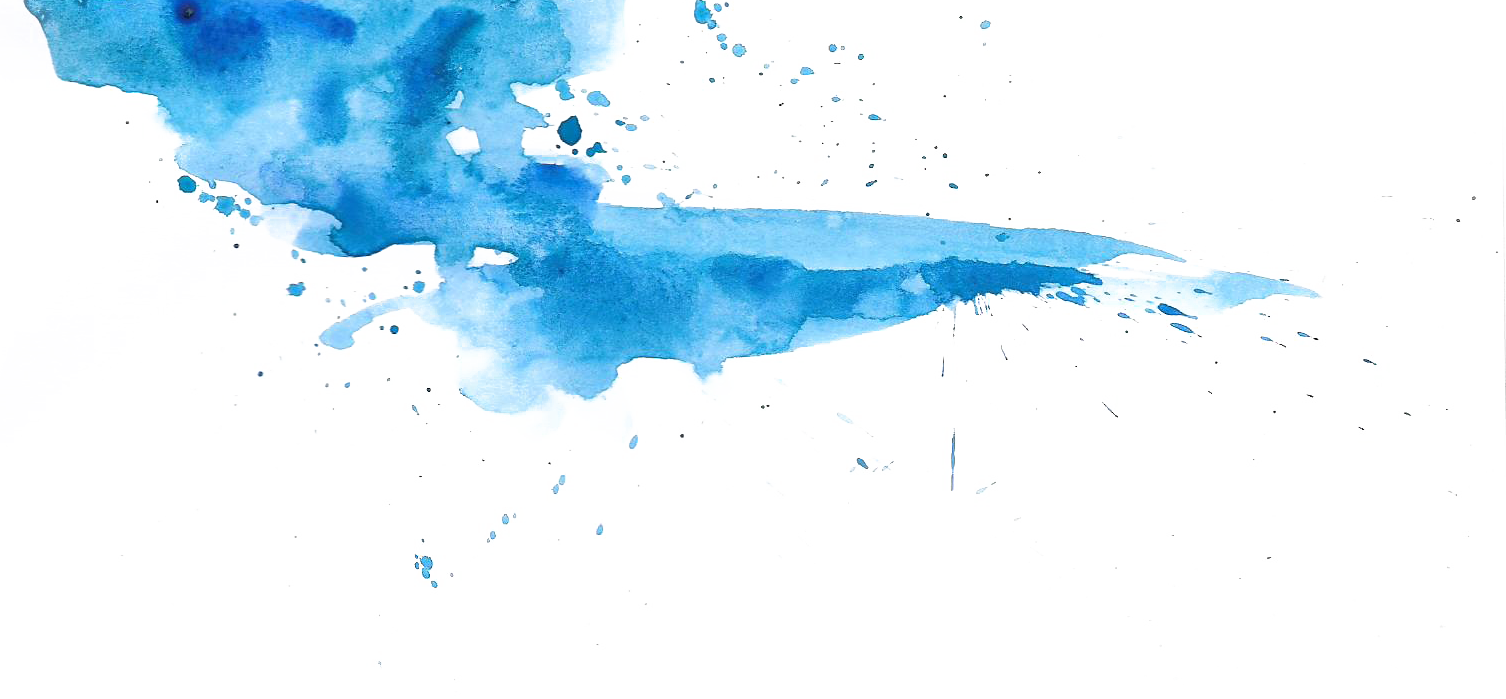 Painting (1506x699), Png Download