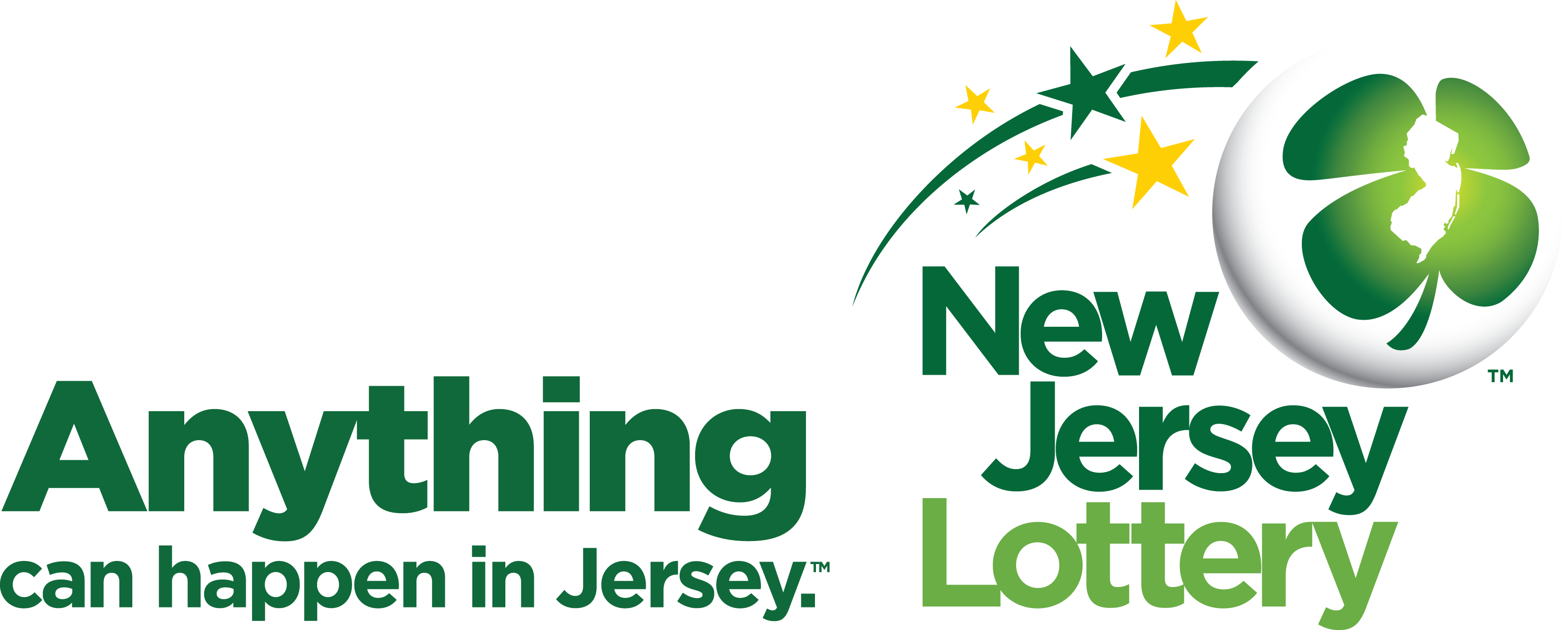 resultat lottery new jersey