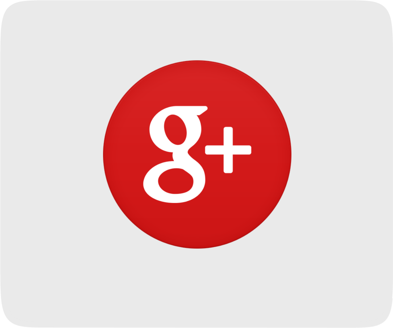 Cafe Dolce Review Filter Png Transparent Sign Yelp - Google (1536x1536), Png Download