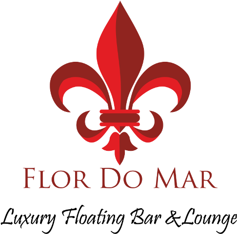 Flor Do Mar (500x497), Png Download