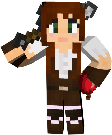 Minecraft Png - Minecraft (900x563), Png Download