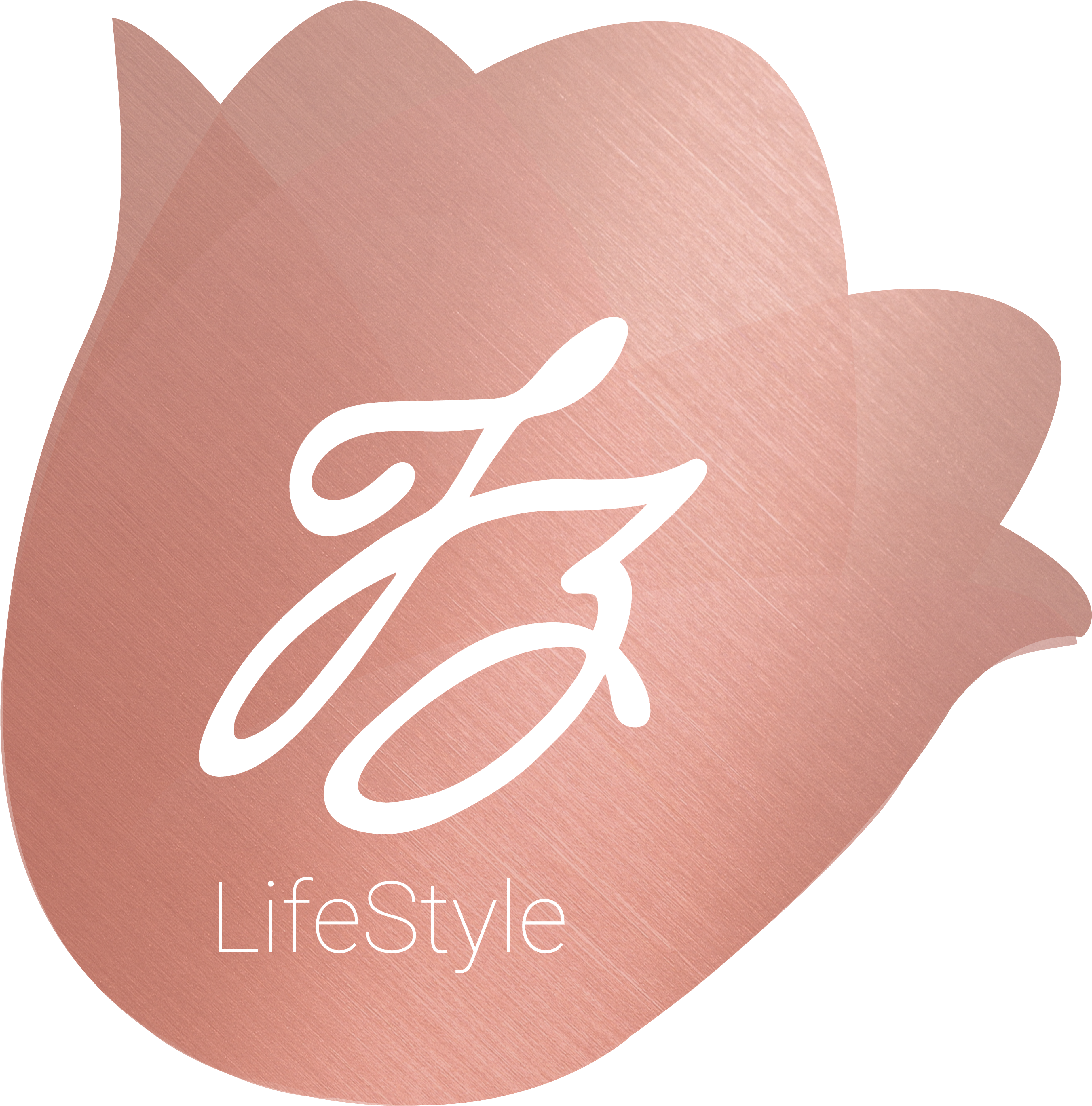 Flor Zelaya - Calligraphy (3936x4000), Png Download