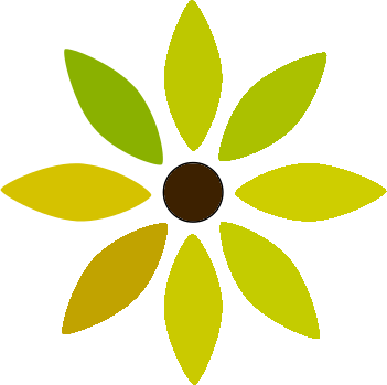 Logo - Angel Tube Station (351x349), Png Download