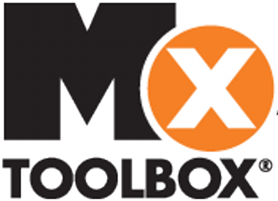 About Mx Lookup - Carl Cox Logo (400x400), Png Download