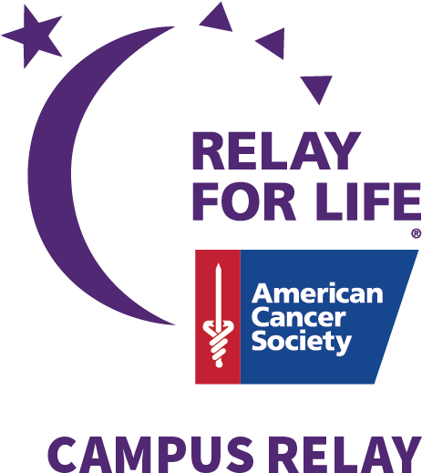 Relay For Life Png (463x538), Png Download