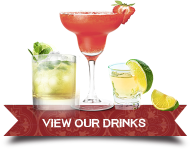 Our Extensive Cocktail Menu Includes Premium Tequilas, - Iba Official Cocktail (460x302), Png Download