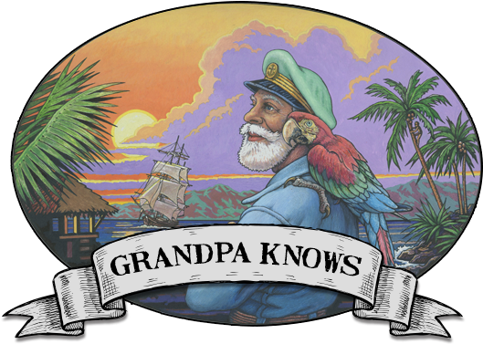 Illustration (600x400), Png Download