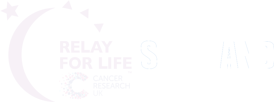 Relay For Life Shetland Logo - Cancer Council Relay For Life (960x347), Png Download