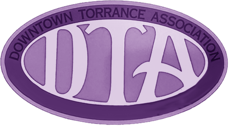 Participate In The Relay For Life - Emblem (800x441), Png Download