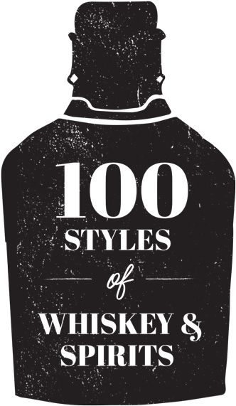 Jersey City Whiskey Fest Features Over 100 Styles Of - Raising Rabbits: Ultimate A Beginner's Guide Housing, (375x595), Png Download