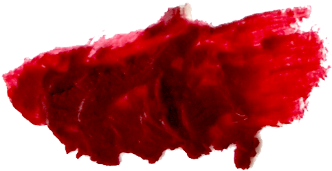 "red Velvet" Lipstick (633x633), Png Download