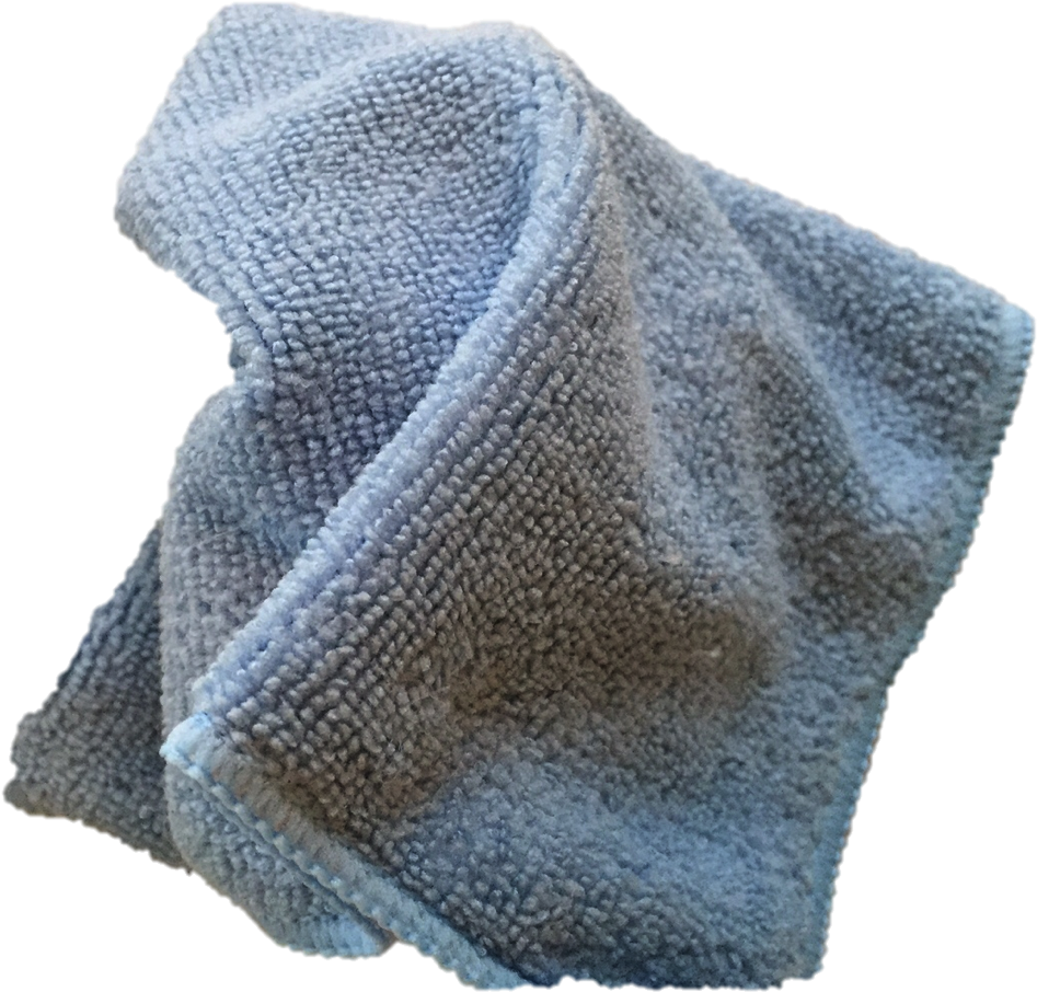 A Day In The Life Of A Kitchen Cloth - Dirty Kitchen Cloth (993x993), Png Download