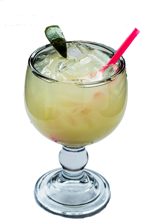 Download Daiquiri PNG Image with No Background