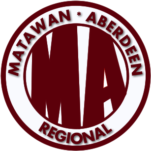 Relay For Life - Schools Division Of Kalinga Logo (350x360), Png Download