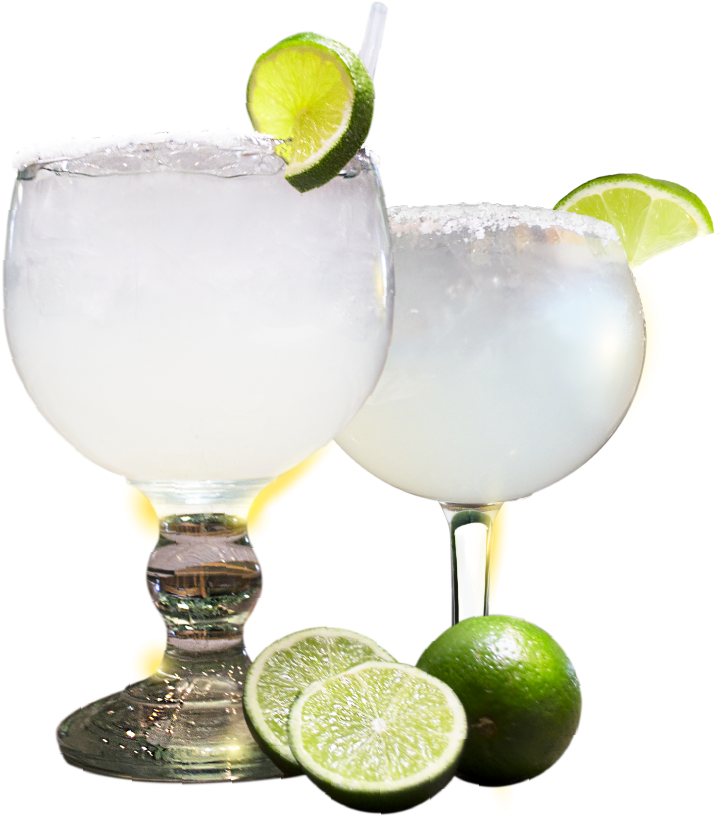 Vodka And Tonic (758x854), Png Download