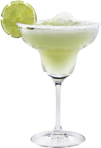 Image273397 - Margarita Drink (570x570), Png Download